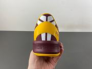 Nike Kobe 8 Protro USC Trojans PE Red HF7484-1647930 - 6
