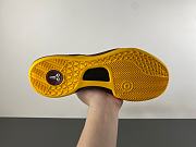 Nike Kobe 8 Protro USC Trojans PE Red HF7484-1647930 - 5