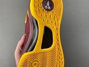 Nike Kobe 8 Protro USC Trojans PE Red HF7484-1647930 - 3