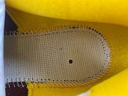 Nike Kobe 8 Protro USC Trojans PE Red HF7484-1647930 - 2