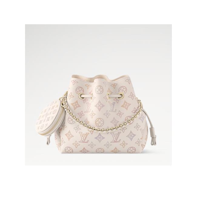 Louis Vuitton Bella M15114 19 x 22 x 14 cm - 1