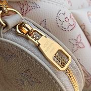 Louis Vuitton Bella M15114 19 x 22 x 14 cm - 4