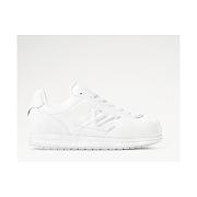 Louis Vuitton BUTTERSOFT Sneaker White 1AIKDH - 1