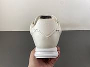 Louis Vuitton BUTTERSOFT Sneaker White 1AIKDH - 6