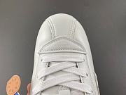 Louis Vuitton BUTTERSOFT Sneaker White 1AIKDH - 4