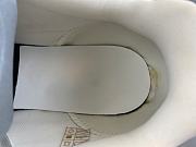 Louis Vuitton BUTTERSOFT Sneaker White 1AIKDH - 5