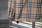 Burberry Check Jacket Archive beige 80594901 - 2