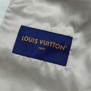 Louis Vuitton Workwear Gardening Jacket 1AILNZ - 6