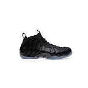 Nike Air Foamposite One Carbon Fiber HF2902-002 - 1