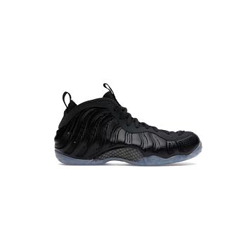 Nike Air Foamposite One Carbon Fiber HF2902-002
