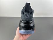 Nike Air Foamposite One Carbon Fiber HF2902-002 - 6