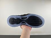 Nike Air Foamposite One Carbon Fiber HF2902-002 - 5