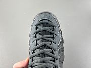 Nike Air Foamposite One Carbon Fiber HF2902-002 - 3