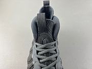 Nike Air Foamposite One Carbon Fiber HF2902-002 - 4