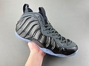 Nike Air Foamposite One Carbon Fiber HF2902-002 - 2