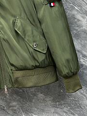 Moncler Bomber Timur 11302177534 - 2