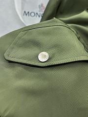 Moncler Bomber Timur 11302177534 - 3