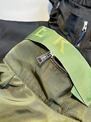 Moncler Bomber Timur 11302177534 - 5