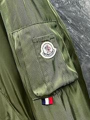 Moncler Bomber Timur 11302177534 - 6