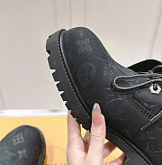 Louis Vuitton Timberland 6