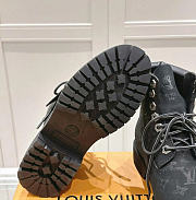 Louis Vuitton Timberland 6