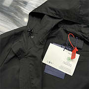 Prada Re-Nylon Hooded Blouson Jacket SGB685_1WQ8_F0002_S_211  - 5
