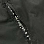 Prada Re-Nylon Hooded Blouson Jacket SGB685_1WQ8_F0002_S_211  - 6