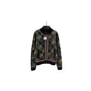 Louis Vuitton Bomber Jacket 1AFXS9 - 1