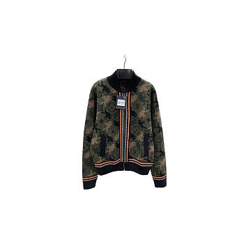 Louis Vuitton Bomber Jacket 1AFXS9