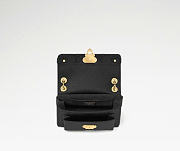 Louis Vuitton Vavin BB M44550 20.5 x 15 x 8 cm - 6