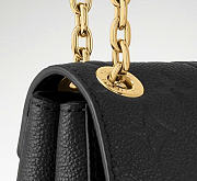 Louis Vuitton Vavin BB M44550 20.5 x 15 x 8 cm - 5