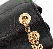 Louis Vuitton Vavin BB M44550 20.5 x 15 x 8 cm - 4