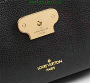 Louis Vuitton Vavin BB M44550 20.5 x 15 x 8 cm - 2