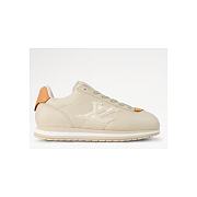Louis Vuitton BUTTERSOFT Sneaker 1AIKF0 - 1