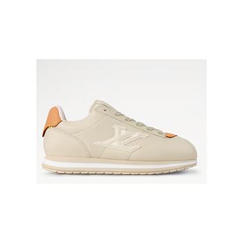 Louis Vuitton BUTTERSOFT Sneaker 1AIKF0