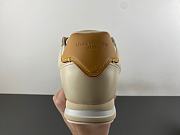 Louis Vuitton BUTTERSOFT Sneaker 1AIKF0 - 5