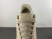 Louis Vuitton BUTTERSOFT Sneaker 1AIKF0 - 6