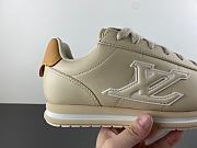 Louis Vuitton BUTTERSOFT Sneaker 1AIKF0 - 3