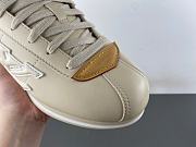 Louis Vuitton BUTTERSOFT Sneaker 1AIKF0 - 2