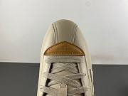 Louis Vuitton BUTTERSOFT Sneaker 1AIKF0 - 4