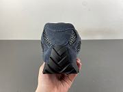 Bottega Veneta Orbit Black 796481V4JE14207 - 6