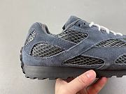 Bottega Veneta Orbit Black 796481V4JE14207 - 3