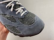 Bottega Veneta Orbit Black 796481V4JE14207 - 2