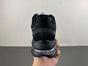 Nike Air Zoom Pegasus Premium SP Black Metallic Silver IH4369-001 - 6