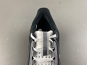 Nike Air Zoom Pegasus Premium SP Black Metallic Silver IH4369-001 - 5