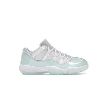 Air Jordan 11 Retro Low Igloo (Women's) AH7860-103