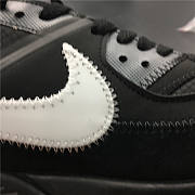 Nike Air Max 90 Off-White Black AA7293-001 - 6