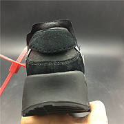 Nike Air Max 90 Off-White Black AA7293-001 - 5