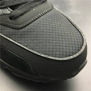 Nike Air Max 90 Off-White Black AA7293-001 - 3