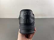 Louis Vuitton Trainer Sneaker 1ADH4C - 6